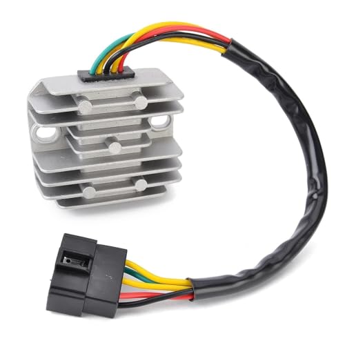 Bobine d'allumage moto Daelim Daystar pour rouler sereinement au quotidien