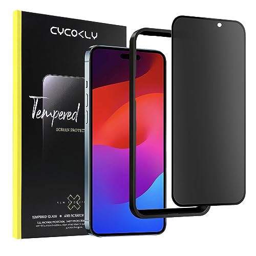 CYCOKLY iPhone15plu/ iPhone16plusp KXtB A`OA `h~ KX tیtB TT KChgti6.7C`j