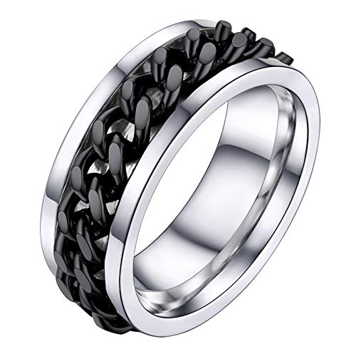 Bague prénom personnalisé pour femme et homme du 54 au 72
