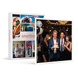 Smartbox