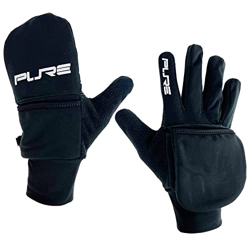 Amazon.ca Best Sellers The most popular items in Men's Running Gloves