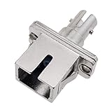 Permite el empalme de cables Simplex Multi-Modo (MM).