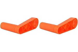 Hose reel handle replacement, Cord Storage Reel Hose Reel of 2 Hose...