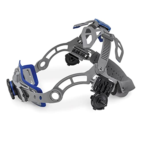 Miller 288343 Head Gear Gen 5