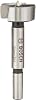 Bosch Professional, Bosch Pro Drill Bit, 2608597114, 32 mm