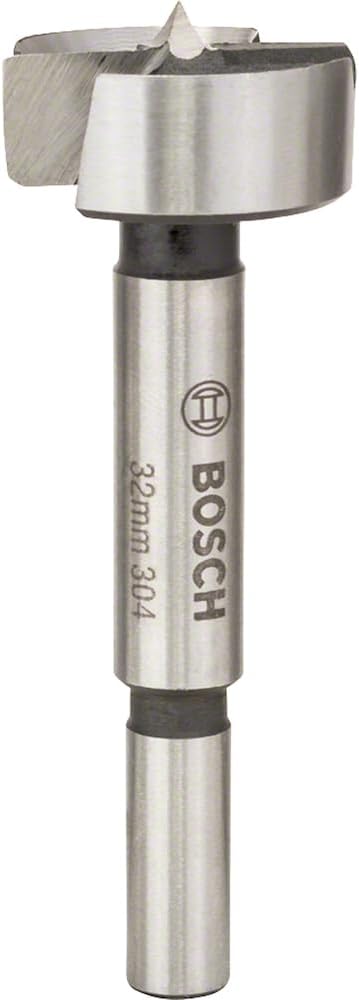 Bosch Professional, Bosch Pro Matkap Ucu, 2608597114, 32 mm