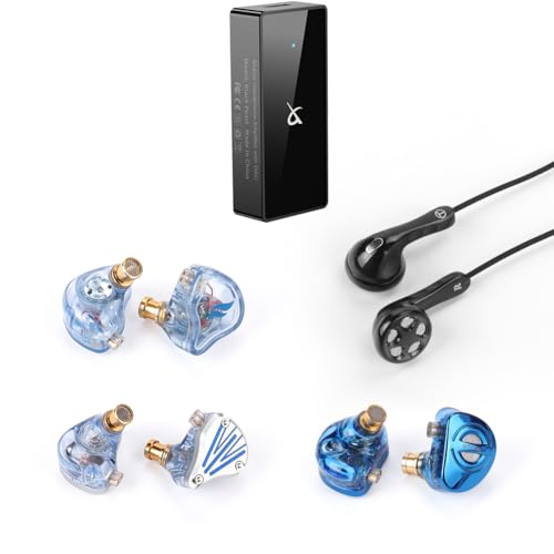 TRN BlackPearl ���� ���^�A���v DAC �X�}�z AMP �C���z���A���v �|�[�^�u�� LuckyBag �܂߂� MT4pro+ FZFT1+ FZmax+ Seahorse �L���C���z�� (BlackPearl����)