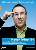 Orch Philharmonique De Radio France - Jf Zygel: Symphonie No 103