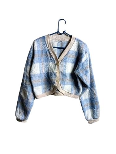 Generic jacket – image 3