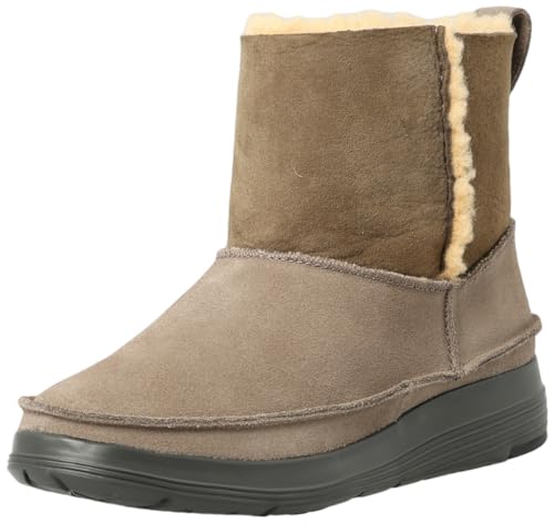 [[KEH[J[] vC [gu[c HC50 fB[X O[XG[h 23.0cm