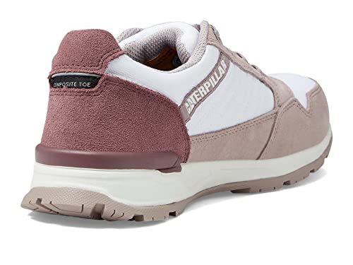 Image of CAT Womens Venward Composite Toe