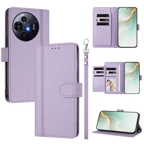 �X�}�z�P�[�X �Ή��@�� for TCL 50 Nxtpaper / 50 Pro NXTpaper,�Ή��@�� for TCL P10 �X�}�z�P�[�X�y�E�H���b�g�f�U�C�� �f���A���J�[�h�X���b�g �L���b�V�� �t���b�v���X�^���h �����h�~�zPurple
