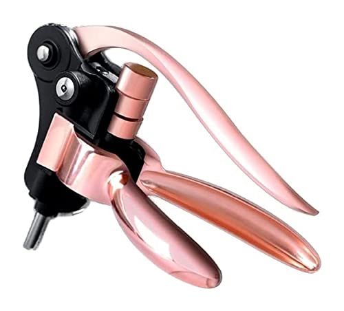 CI[vi[ 𔲂 ȒP ETMRN abs +ƑɓKCI[vi[z_[ƃGNXgXso[o[o[ g₷WJ(B- Rose Gold)