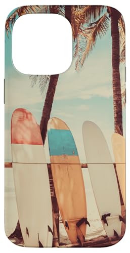 r[`̔wiɃT[t{[hƃV̖؁B X}zP[X iPhone 14 Pro Max p