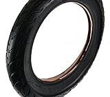 Razor Front/Rear Tire (Pocket Mod)