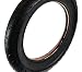 Razor Front/Rear Tire (Pocket Mod)