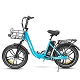 GTGOBIKE