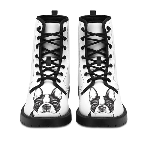 [A[]  uhbO G u[c fB[XE Y nCJbg B^[u[c Xm[u[c [XAbv [N GWjA V[gu[ AEghAV[Y nCLOV[Y Xm[ oRCJWA