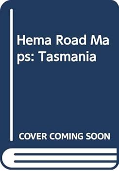 Paperback Tasmania (Australia in Color) Book