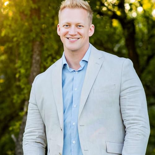 Faith Please God Podcast Por  arte de portada