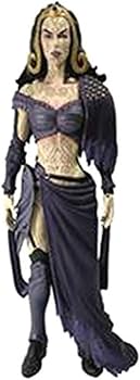 Magic The Gathering Liliana Vess フィギュア $_12.JPG?set_id=880000500F