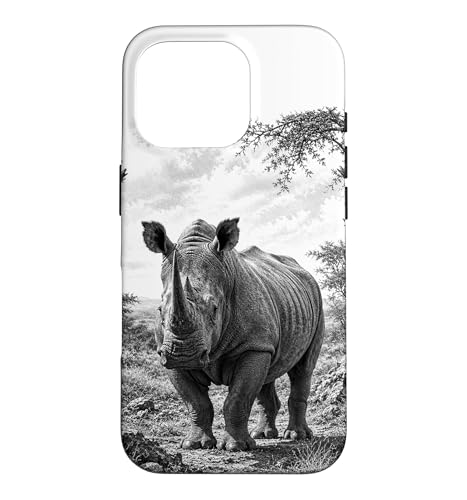 ���R�ōI�݂ɕ`���ꂽ�T�C �X�}�z�P�[�X iPhone 16 Pro �p