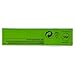 Gillette Body Cuchillas de Afeitar Corporales Hombre, Paquete de 2 Cuchillas de...