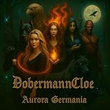 DobermannCloe Records DK