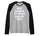 Best Cement Fittings Maker Ever