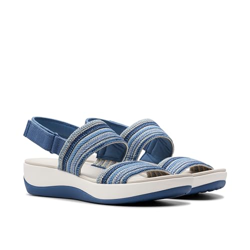 Image of Clarks Women's Arla Stroll
