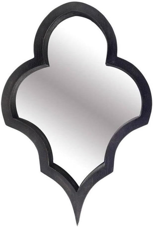 Mercana Geneva II Mirror