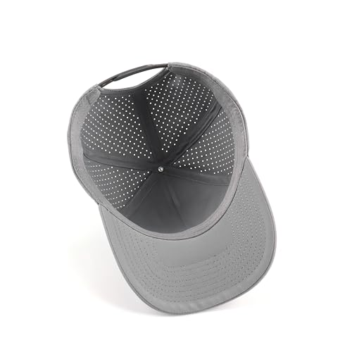 Image of Flight Level Pickleball Hat, Baseball Cap, Quick Dry, for Men and Women
