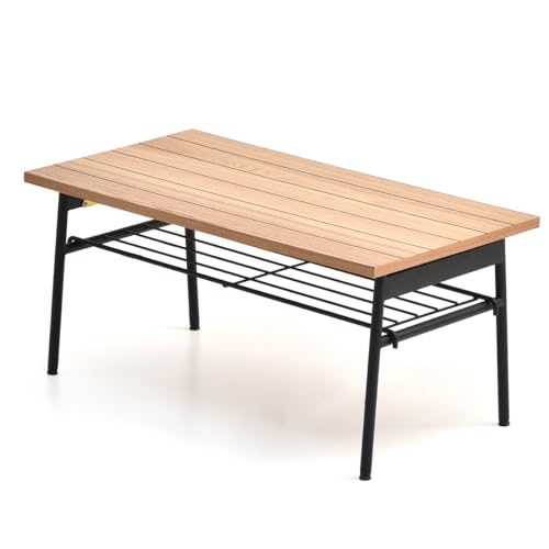 Rille フォールディングテーブルの商品画像