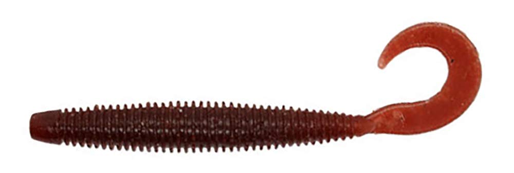 Amazon.co.jp: ジークラック(GEECRACK) ワーム ポルティオ