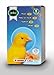 Orlux Eggfood Dry Yellow Canaries, 1 kg