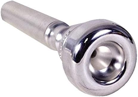 Trumpet Mouthpiece (PARTP2)
