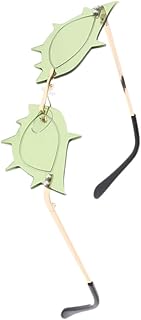 1Pc Óculos De Sol Óculos De Sol Óculos De Sol Moda Óculos De Sol Óculos De Sol De Praia Retrô Armação Poligonal Óculos De Sol Óculos De Praia Óculos Elegantes Coloridos Decorar