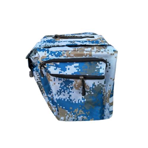 lurrose ʕ e ]ԃAobO oCNp _ue[pjGobO hϋv RnԑΉ