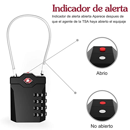 Equipaje, Outdoors Imagen adicional