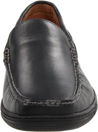 Florsheim Men's Lounge Venetian Loafer2