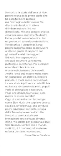 L'arca Di Noè - 4