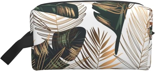 σ|[`  O[gsJvg RX[  ʗp [|[` ϕi[