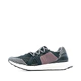 Stella Mccartney Ultra Boost Mujer Zapatillas Negro 36 2/3 EU