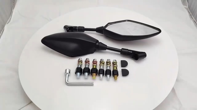 MH さま専用① NTT西日本】SmartNetcommunity αZX Home（情報機器） - 法人