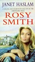 Rosy Smith 0552142972 Book Cover
