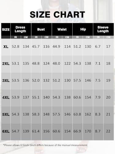 Image of PinkPatty Women's Plus Size V Neck 3 /4 Sleeve Wrap Maxi Dress with Belt | Boho floral wrap maxi dress with belt for vacations, weddings, parties, church, dinners, and everyday elegant wear