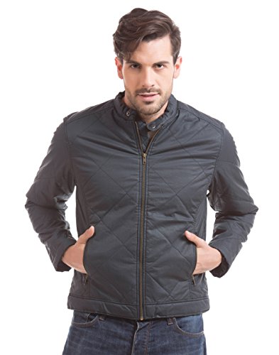 Image of Flying Machine Men Jackets