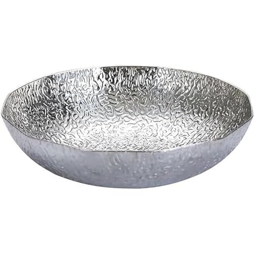 NICROSE ԂԂ₫a₫XeX瑽@\dmXeBbNdKXRmXeBbN (19cmp̌|bg)