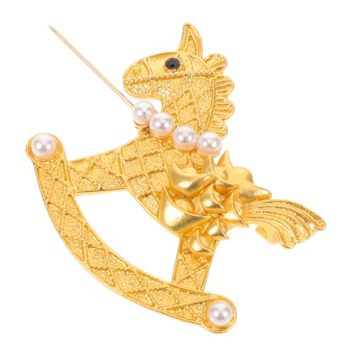 ledmomo fB[Xp re[W}bgS[hdグ obW xے z[XfUC rWlX p[eB[ g