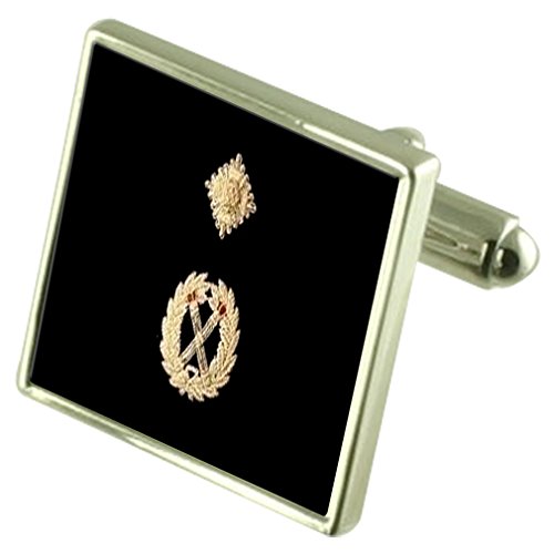 Select Gifts APS631I